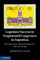 Legislator Success in Fragmented Congresses in Argentina