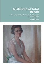 A Lifetime of Total Recall