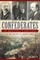 Confederates in Montana Territory: