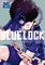 Blue Lock 25