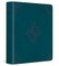ESV Journaling Bible