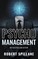 Psychomanagement