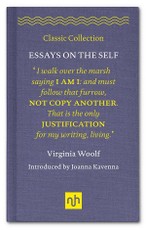 Essays on the Self