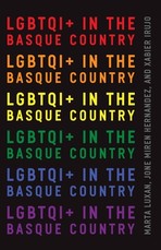 Lgbtqi+ in the Basque Country