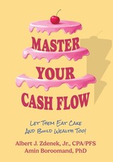 Master Your Cash Flow