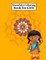 Mandala Coloring Book for Girls