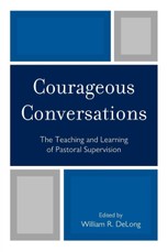 Courageous Conversations