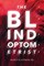 The Blind Optometrist
