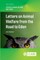 Letters on Animal Welfare from the Road to Eden
