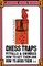 Chess Traps, Pitfalls and Swindles