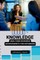 Knowledge for Analyzing Business Achievements For Expansion