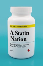 A Statin Nation