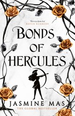 Bonds of Hercules.