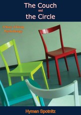 Couch and the Circle