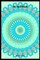 My Spell Book