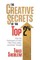 The Creative Secrets of the Top 2%