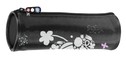Penalas DISNEY MINNIE DM25RR-003