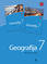 Geografija 7 klasei. Mokytojo knyga. Pirmoji dalis (ŠOK)