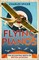 Flying Pianos