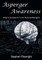 Asperger Awareness
