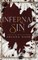 Infernal Sin