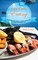 Low Carb Eating:: How a Wheat Free Menu, or Mediterranean Diet Can Help with Weight Loss