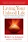 Living Your Unlived Life