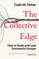 The Collective Edge