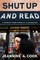 Shut Up and Read