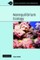 Nonequilibrium Ecology
