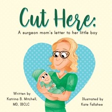 Cut Here