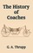 The History of Coaches