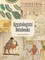 Egyptologists' Notebooks