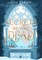 Secrets of the Dead