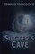Sutter's Cave