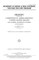 Department of Defense actions concerning voluntary education programs