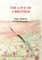 Love of a Brother; From Plaistow to Passchendaele