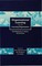 Organizational Learning and the Learning Organization