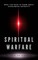 Spiritual Warfare