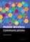 Mobile Wireless Communications