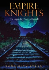 Empire Knights