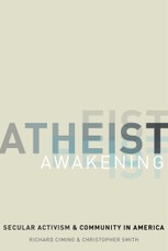 Atheist Awakening