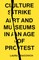 Raicovich, L: Culture Strike