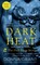 Dark Heat