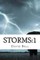 Storms