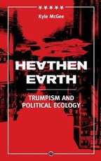 Heathen Earth