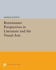 Renaissance Perspectives in Literature and the Visual Arts
