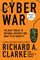 Cyber War