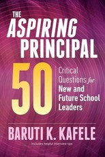 The Aspiring Principal 50