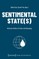 Sentimental State(s)